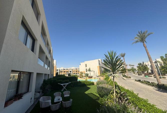 8483540 - الصورة الرئيسية للعقار