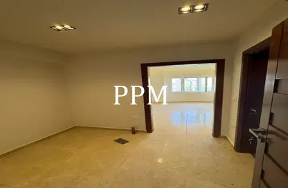 Apartment - 4 Bedrooms - 4 Bathrooms for rent in Mountain View Hyde Park - 5th Settlement Compounds - The 5th Settlement - New Cairo City - Cairo