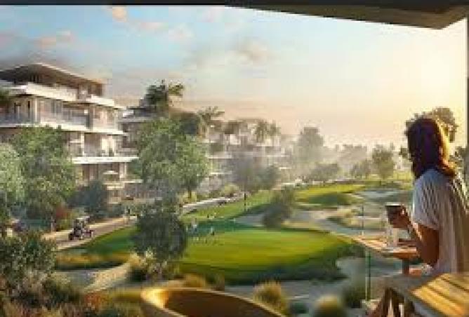 8463079 - صورة العقار 2