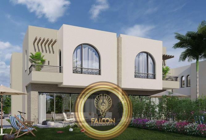 8406356 - صورة العقار 2