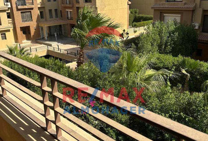 7980570 - صورة العقار 3