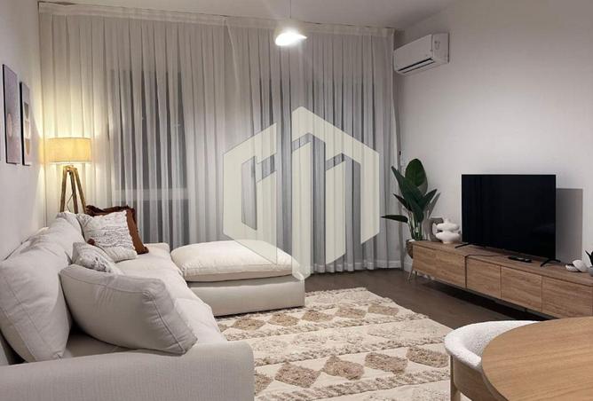 8534039 - Property Main Image