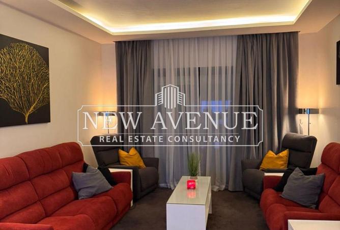 8106784 - Property Image 3