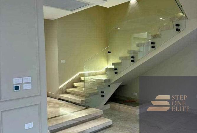 8123474 - صورة العقار 3
