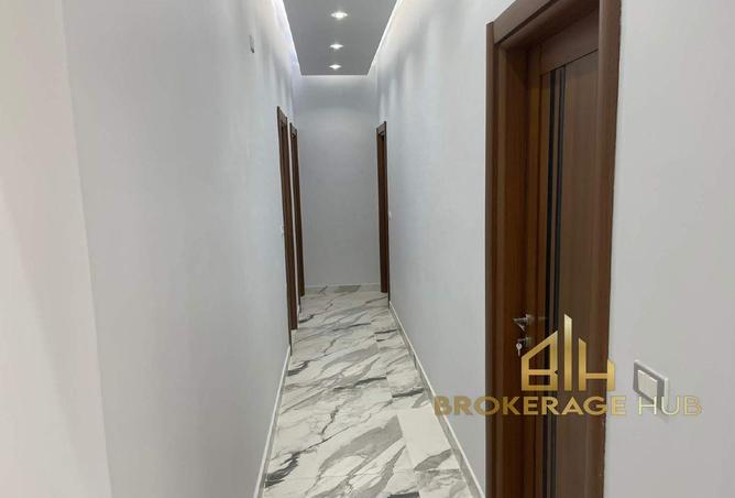 8169468 - صورة العقار 3