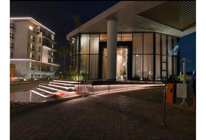 8312519 - Property Image 2