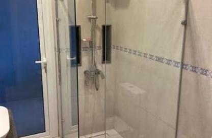 Townhouse - 4 Bedrooms - 4 Bathrooms for rent in Etapa - Sheikh Zayed Compounds - Sheikh Zayed City - Giza