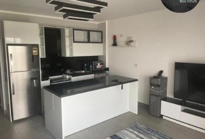 8369780 - Property Main Image