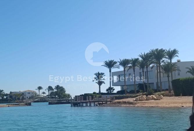 8281284 - الصورة الرئيسية للعقار