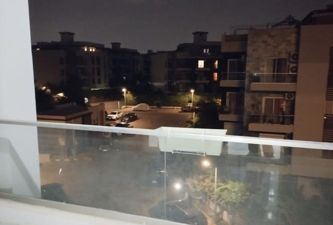 8356329 - الصورة الرئيسية للعقار