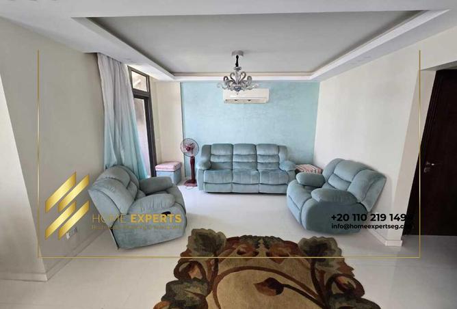 8095268 - Property Image 3