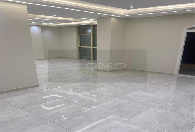 7985486 - Property Image 2
