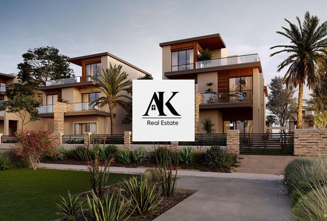 8215813 - Property Image 3