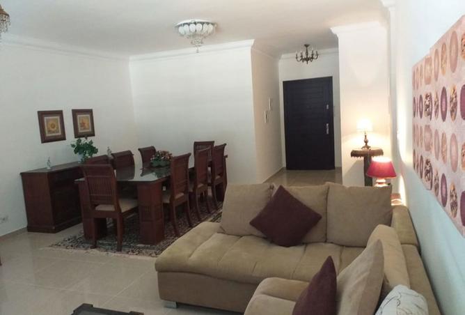 8429073 - Property Image 2