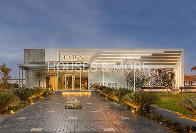 7912197 - Property Image 3