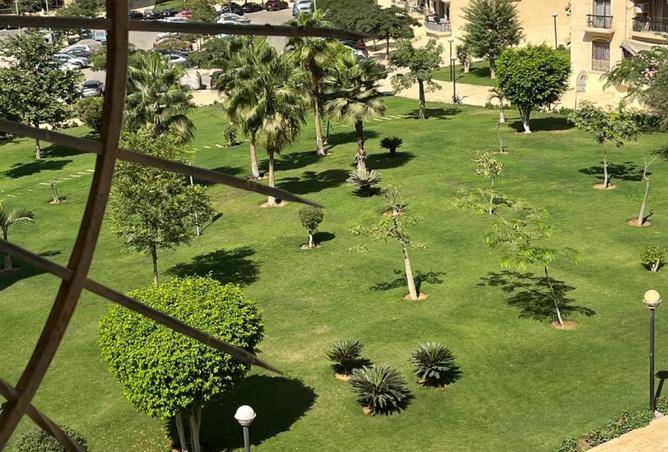 8109167 - الصورة الرئيسية للعقار