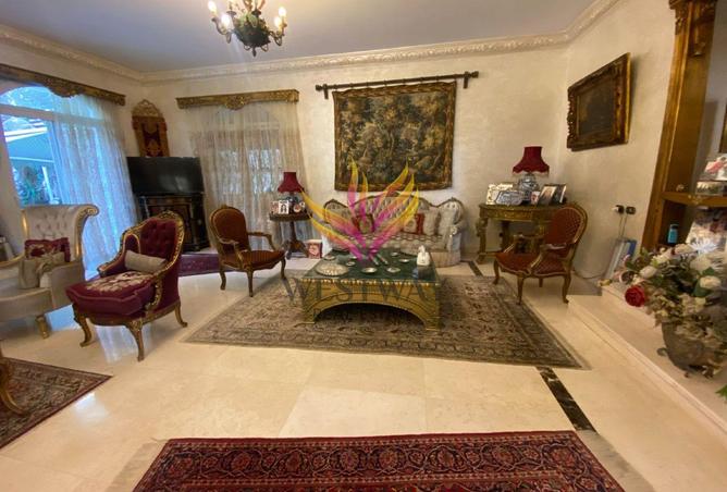 8274730 - صورة العقار 3