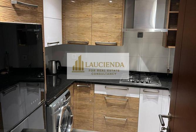 8546474 - Property Image 3