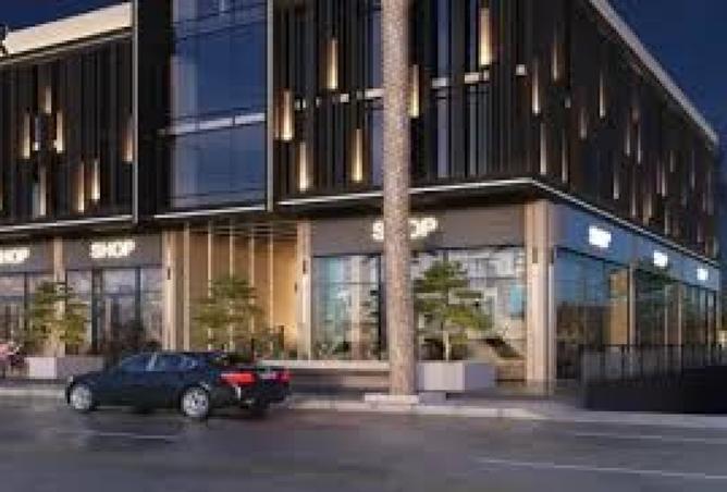 8311485 - Property Main Image