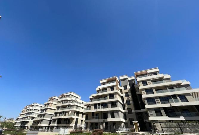 7896392 - صورة العقار 2