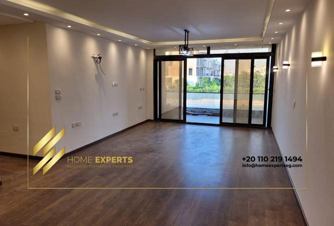 8167173 - صورة العقار 3