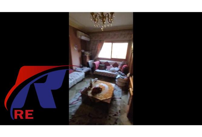 8291593 - Property Main Image