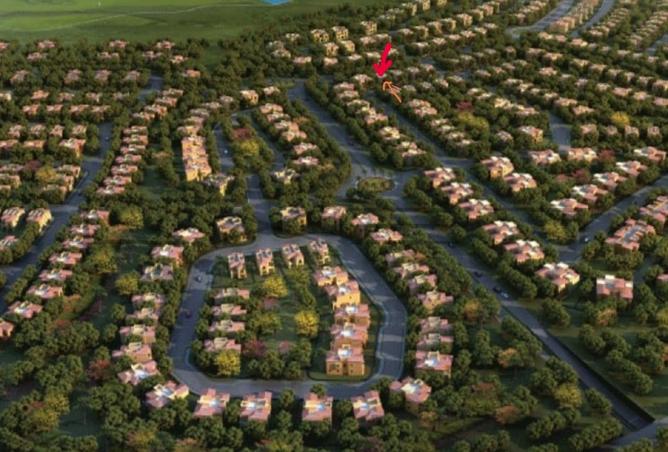 7720579 - صورة العقار 3