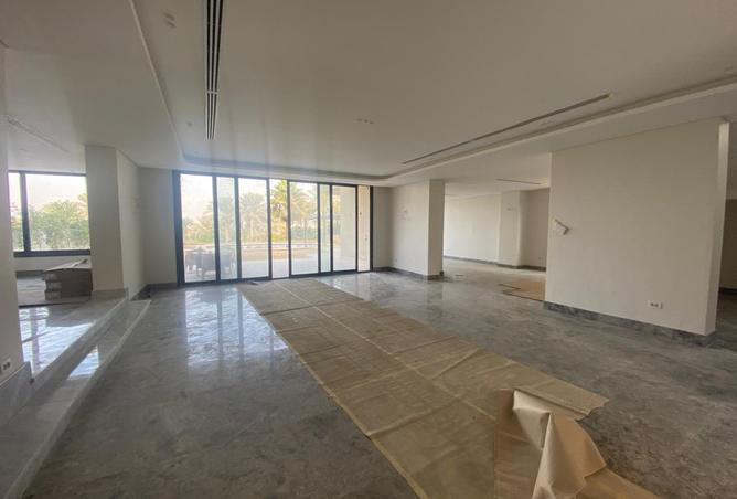 8246312 - صورة العقار 3