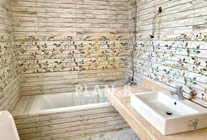 8264171 - صورة العقار 3