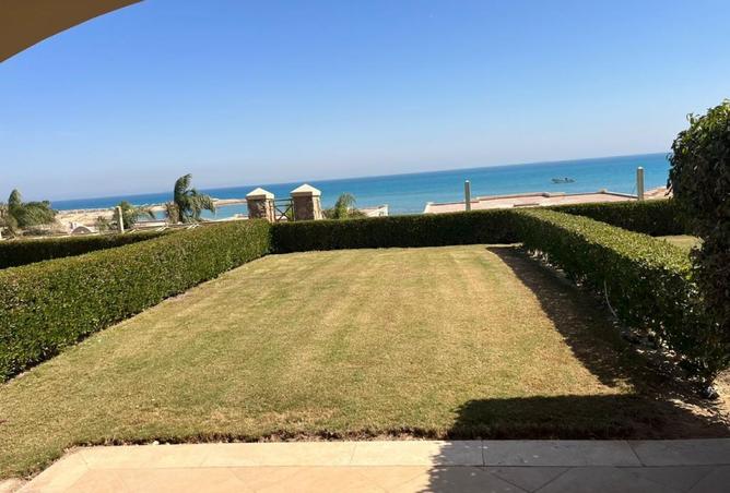 8143367 - الصورة الرئيسية للعقار