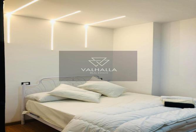 4711938 - Property Image 2