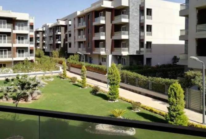 8461972 - صورة العقار 2