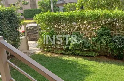 شقة - 3 غرف نوم - 3 حمامات للبيع في مون ريزيدنس - فيفث سكوير - التجمع الخامس - مدينة القاهرة الجديدة - القاهرة