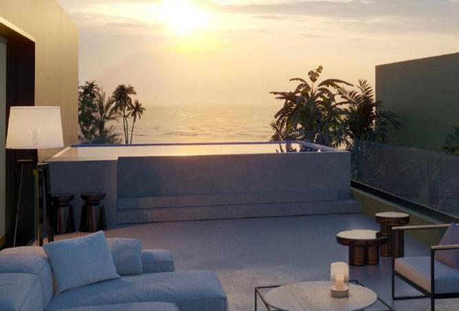 8509480 - صورة العقار 2