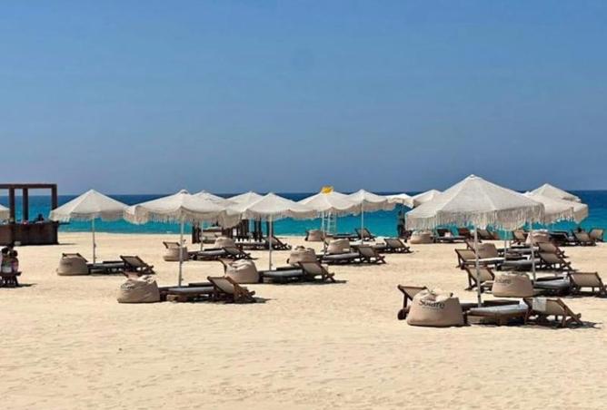 8186241 - الصورة الرئيسية للعقار