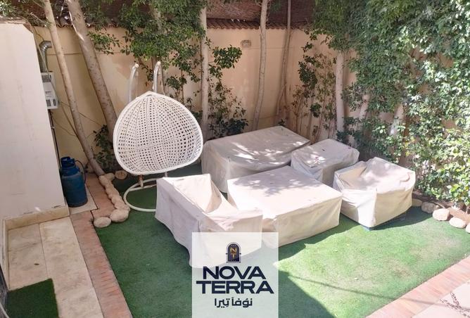 7321238 - Property Image 3