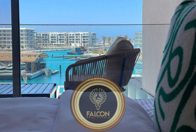 8124222 - الصورة الرئيسية للعقار