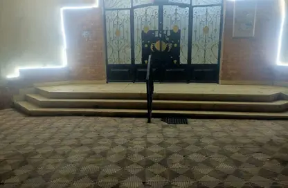 Apartment - 2 Bedrooms - 1 Bathroom for sale in Zahraa Madinat Nasr - Nasr City - Cairo