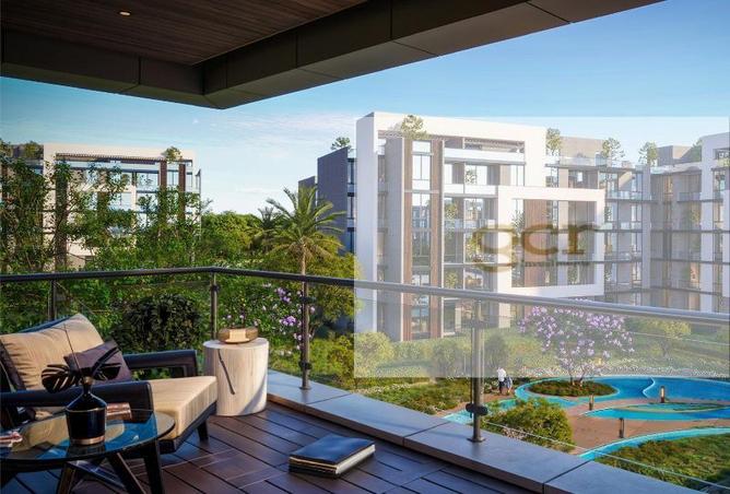 8198208 - Property Main Image