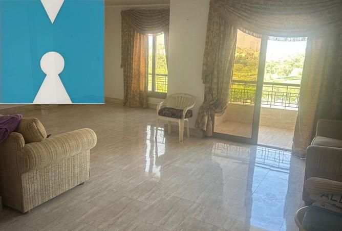 8464281 - الصورة الرئيسية للعقار