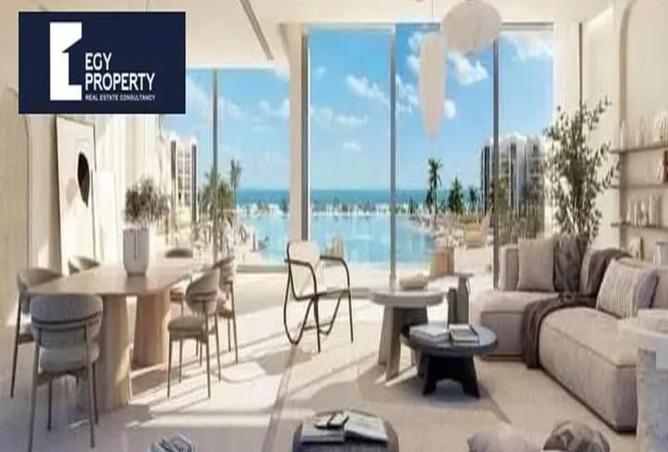 8188768 - الصورة الرئيسية للعقار