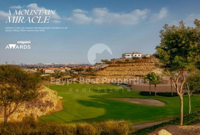 8539582 - Property Image 3