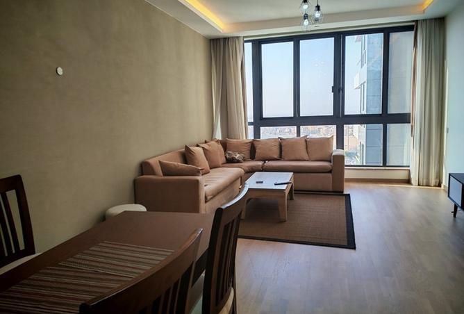 8157032 - الصورة الرئيسية للعقار