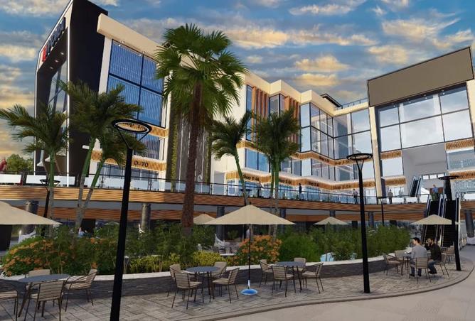 8371040 - الصورة الرئيسية للعقار