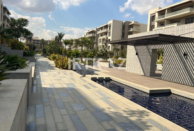 8050950 - Property Image 3