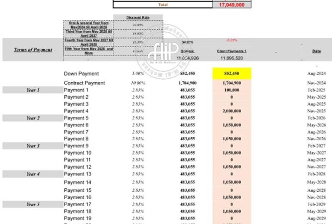 8483532 - Property Image 2