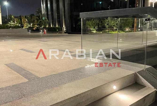 8400440 - Property Image 3