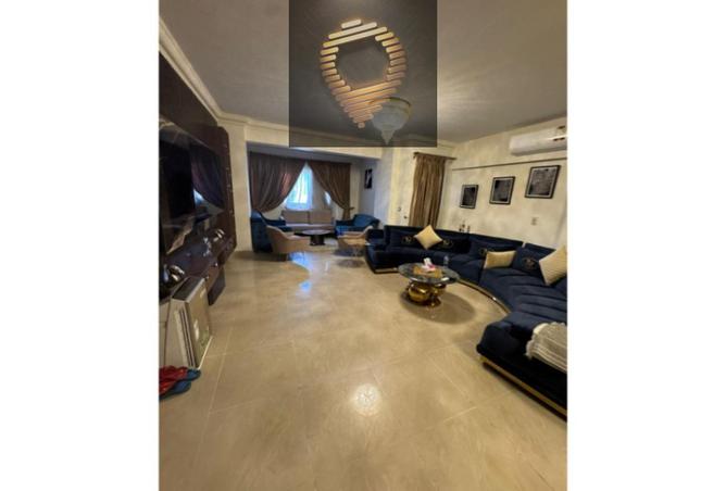 8100335 - صورة العقار 2