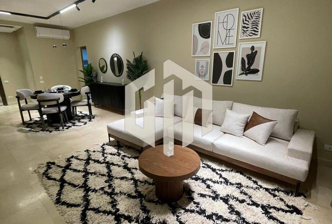 8363844 - Property Main Image