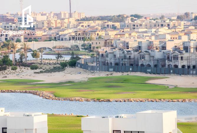 8366641 - صورة العقار 3